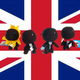 Image for article titled A Free Sackboy Residents Of The British Isles